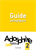 Adosphère 2 - A1/A2 - Guide pédagogique